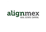 ALIGNMEX Real Estate Capital